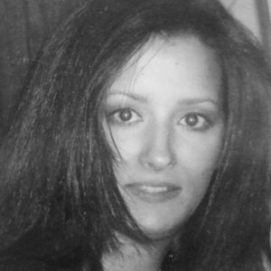 Meet your Posher, Rose